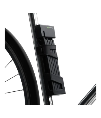 MS Energy Preklopna brava FL-10
