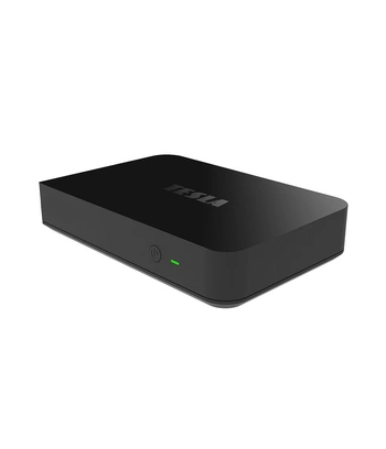 Multimedijalni centar TESLA MediaBox XT850, DVB-T2
