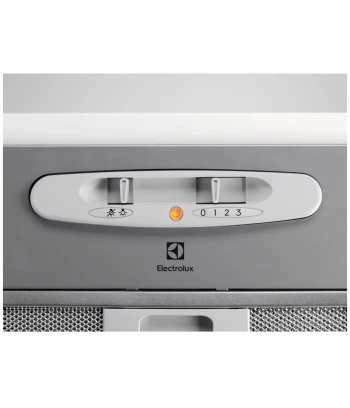 Napa Electrolux LFG235S