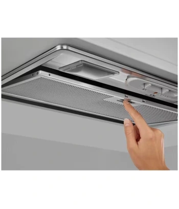 Napa Electrolux LFG235S
