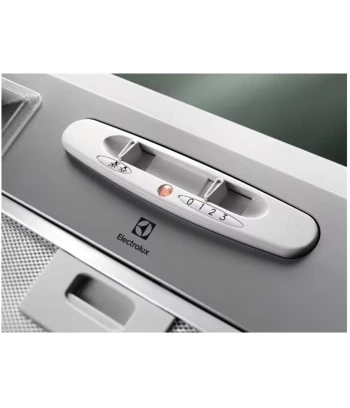 Napa Electrolux LFG235S