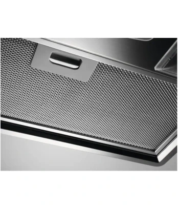 Napa Electrolux LFG235S