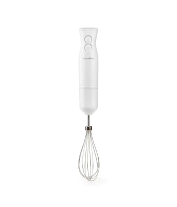 NEDIS blender KAHB120CWT