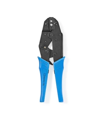 NEDIS Crimp Kliješta | RG58, RG59 | F, BNC, TNC i N Konektori