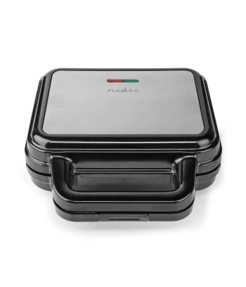 NEDIS multi grill roštilj KAMG110FBK