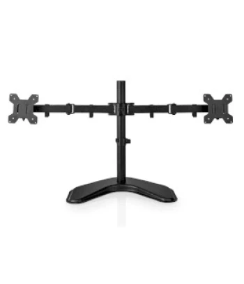 NEDIS nosac za monitor 15-32" FULL MOTION
