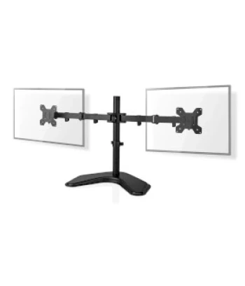 NEDIS nosac za monitor 15-32" FULL MOTION