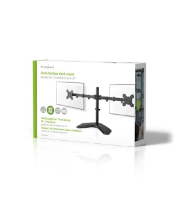 NEDIS nosac za monitor 15-32" FULL MOTION