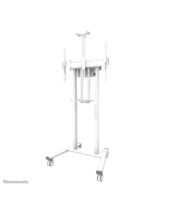 NEOMOUNTS AV polica AFL-875WH1