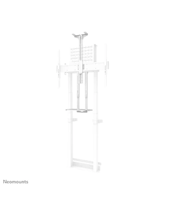 NEOMOUNTS AV polica AFL-875WH1