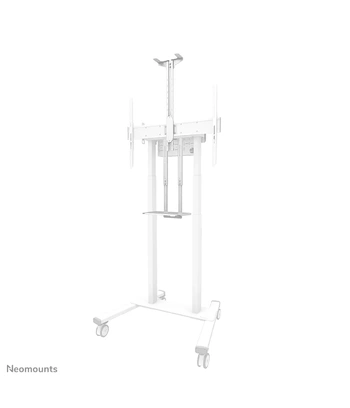NEOMOUNTS AV polica AFL-875WH1