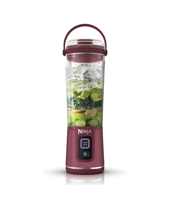 NINJA blender BC151EUCR