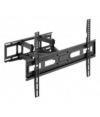 Nosač za TV REFLECTA PLEXO 80-6040T