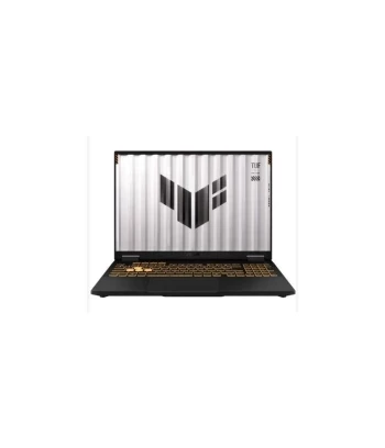 NOT AS FX608JPR-QT002, 90NR0NG1-M00220