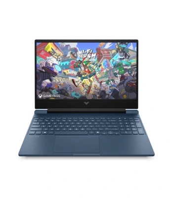 NOT HP Victus 15-fb3004nm, C8TA3EA#BED