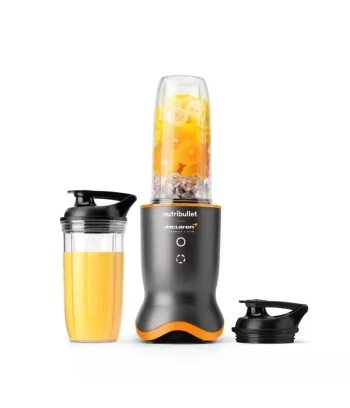 NUTRIBULLET blender NB1206GO-MC