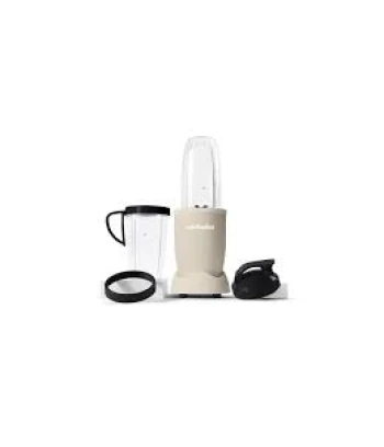 NUTRIBULLET blender NB907MASN