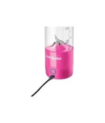NUTRIBULLET blender NBP003BP