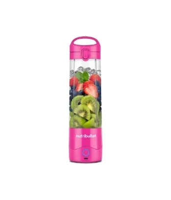 NUTRIBULLET blender NBP003BP