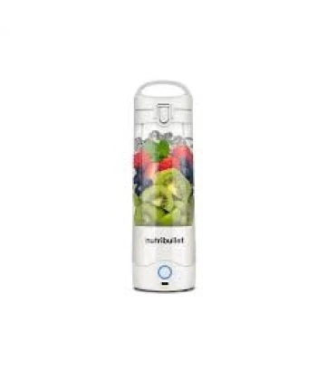 NUTRIBULLET blender NBP003W