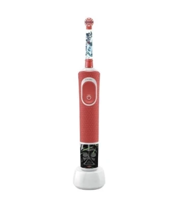 ORAL B četkica za zube D100KIDSSTARWARS