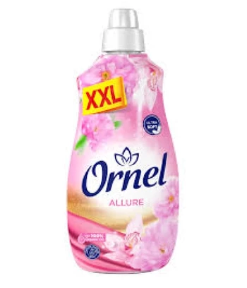 ORNEL ALLURE 2,4 L