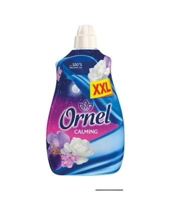 ORNEL Calming 2,4L