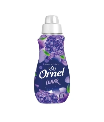 ORNEL LUNAR 800 ML