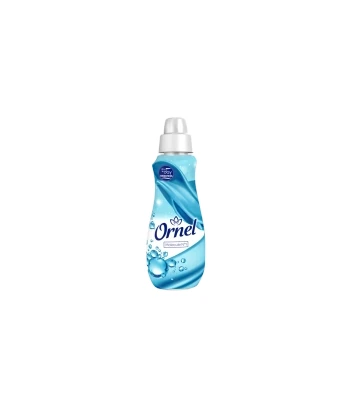 ORNEL N0.1 800ml