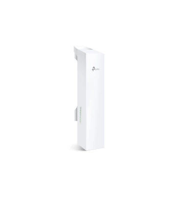 Outdoor AP CPE 2.4GHz 300Mbps 12dBi Omada TP-Link