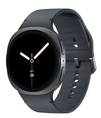 Pametni sat Samsung Galaxy Watch8 44 mm 