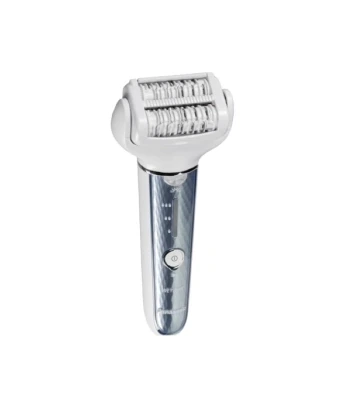 PANASONIC epilator ES-EL2A-A503 WET/DRY