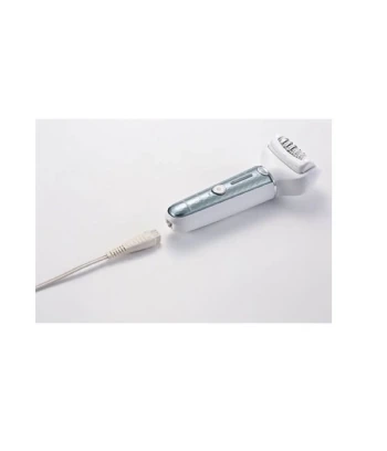 PANASONIC epilator ES-EL2A-A503 WET/DRY