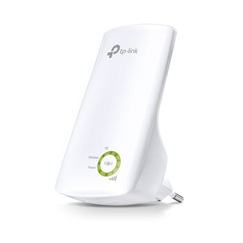 TP-Link WIFI pojačivač TL-WA854RE