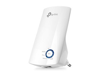 TP-Link WIFI pojačivač TL-WA850RE