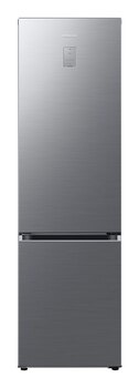 Frižider komb. Samsung RB38C776ASR/EF, NoFrost