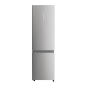 Frižider komb. Haier HDPW5620BNPK, NoFrost