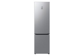 Frižider komb. Samsung RB38C676CS9/EF