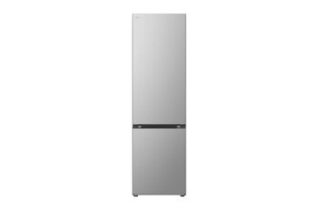 Frižider komb. LG GBV7280BPY, NoFrost