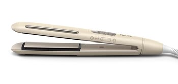 Pegla za kosu Philips BHS838/00 Series 8000 SenseIQ