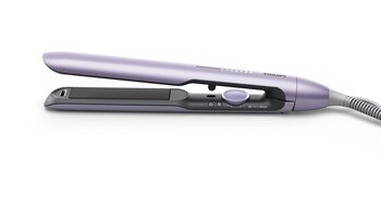Pegla za kosu Philips BHS742/00 Series 7000