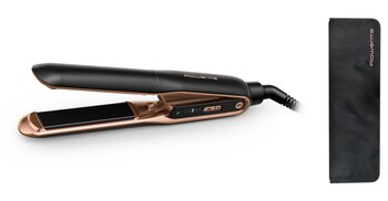 Pegla za kosu Rowenta SF8120F0 Ultimate Experience Thermocare