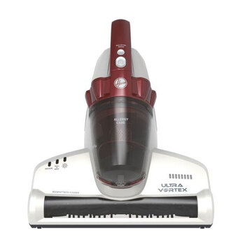 Ručni usisivač Hoover MBC500UV Ultra Vortex