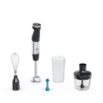 Štapni mikser  Tefal HB67E830 Quickchef+