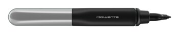 Pegla za kosu Rowenta SF7120E0 Thermostyle