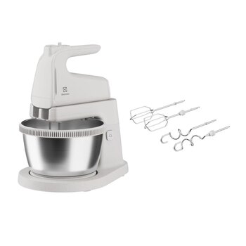 Ručni mikser s posudom Electrolux Mattino 2.0 ESM4W