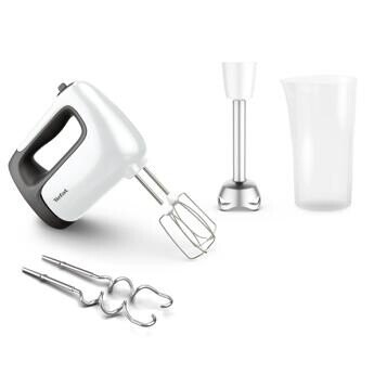 Ručni mikser Tefal HT462138 Prep'Mix+