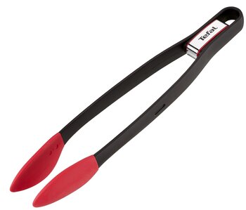 pribor za kuhinju Tefal Ingenio K2060714