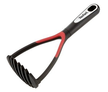 Pribor za kuhinju Tefal Ingenio K2071214
