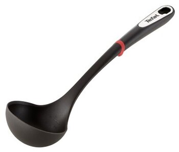 Pribor za kuhinju Tefal Ingenio K2060114